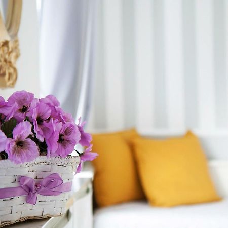 Apartament LOFT Glamour EC1 Łódź Eksteriør billede